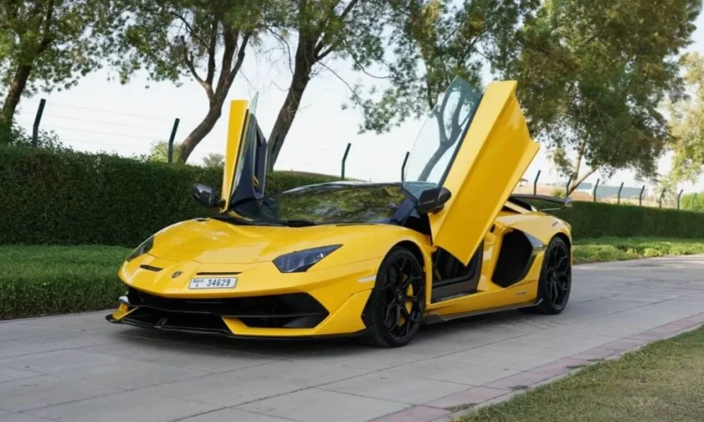 lamborghini-rental-dubai-drive-luxury-with-style-and-power