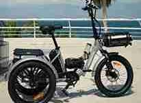 step-thru-convenience-in-new-e-trike-from-mooncool