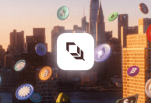 gk-labs-ventures:-the-strategic-ecosystem-for-crypto-ip-builders