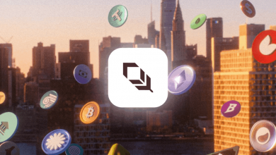 gk-labs-ventures:-the-strategic-ecosystem-for-crypto-ip-builders