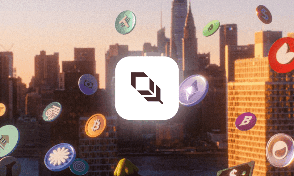 gk-labs-ventures:-the-strategic-ecosystem-for-crypto-ip-builders