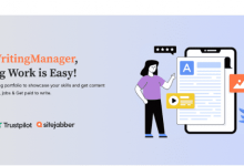 how-to-make-money-on-writingmanager.com-(a-2025-guide)