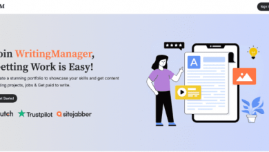 how-to-make-money-on-writingmanager.com-(a-2025-guide)