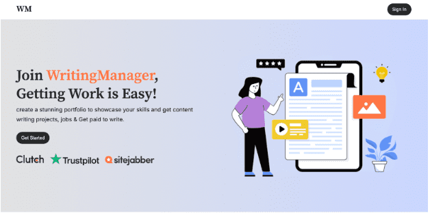 how-to-make-money-on-writingmanager.com-(a-2025-guide)