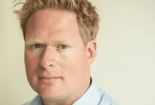 steven-george-hilley-to-lead-ai-policy-for-parliament-street-think-tank