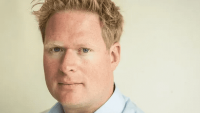 steven-george-hilley-to-lead-ai-policy-for-parliament-street-think-tank