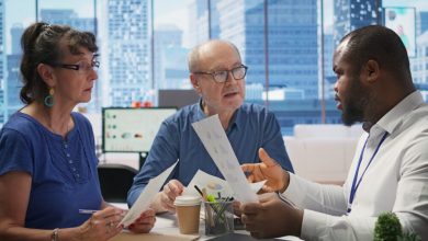 jonathan-mordechaev-promoting-social-responsibility-and-philanthropy-in-healthcare-and-business