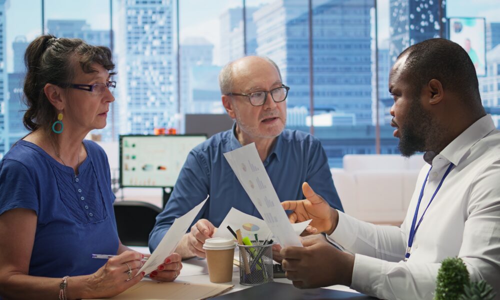 jonathan-mordechaev-promoting-social-responsibility-and-philanthropy-in-healthcare-and-business