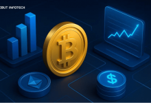 10-must-have-features-in-an-enterprise-grade-defi-application-development