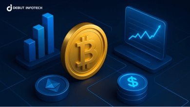 10-must-have-features-in-an-enterprise-grade-defi-application-development