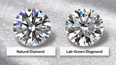 are-natural-diamonds-still-worth-buying-in-the-lab-grown-era?