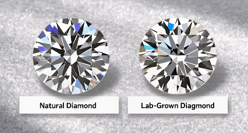 are-natural-diamonds-still-worth-buying-in-the-lab-grown-era?