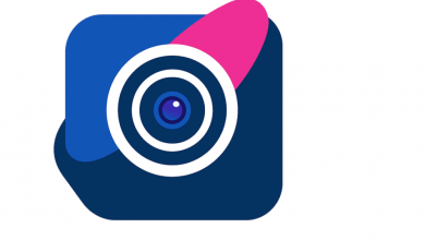 camdao-dao-–-redefining-digital-ownership-in-the-web3-era