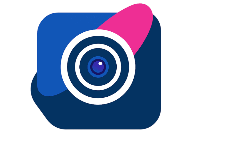 camdao-dao-–-redefining-digital-ownership-in-the-web3-era