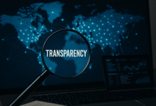 is-offshorecorptalk-a-scam?-a-transparent-look-at-the-forum,-its-critics,-and-the-offshore-industry