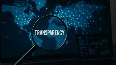 is-offshorecorptalk-a-scam?-a-transparent-look-at-the-forum,-its-critics,-and-the-offshore-industry