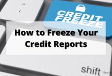 how-to-freeze-(and-unfreeze)-your-credit-reports