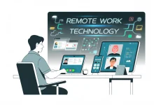 top-digital-tools-revolutionizing-remote-work-in-2026