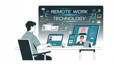 top-digital-tools-revolutionizing-remote-work-in-2026