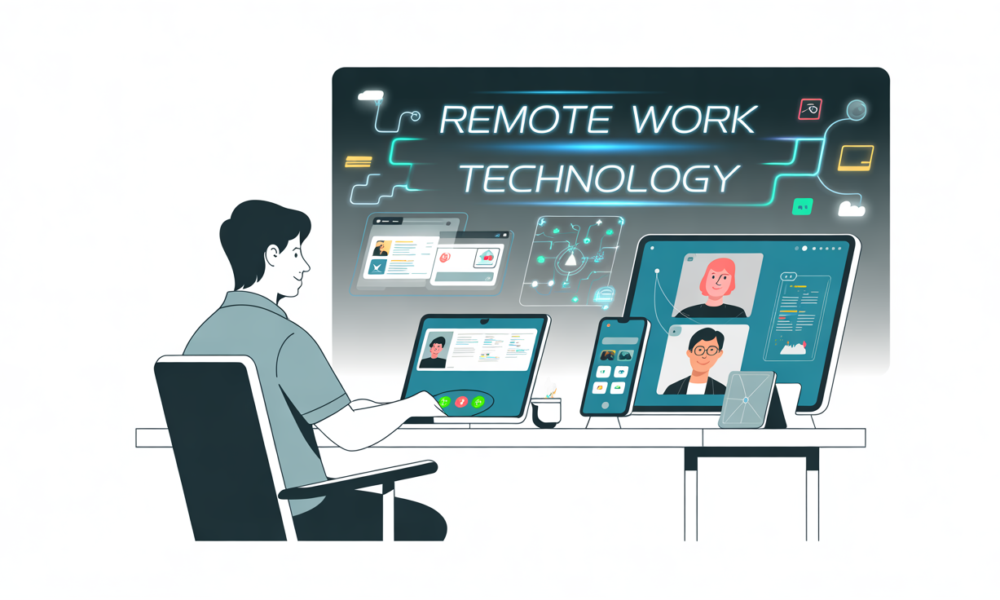 top-digital-tools-revolutionizing-remote-work-in-2026
