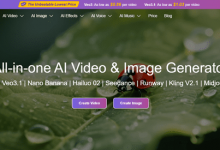 ai-video-generator:-the-best-tool-for-quickly-creating-high-quality-videos