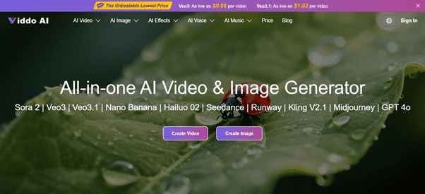 ai-video-generator:-the-best-tool-for-quickly-creating-high-quality-videos