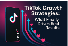 tiktok-growth-strategies:-what-finally-drives-real-results