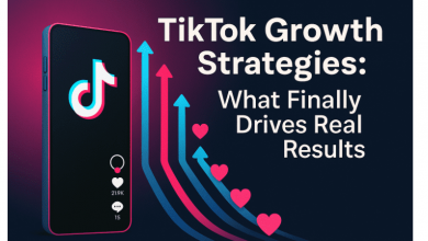 tiktok-growth-strategies:-what-finally-drives-real-results