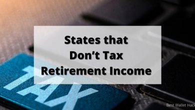 states-that-don't-tax-retirement-income