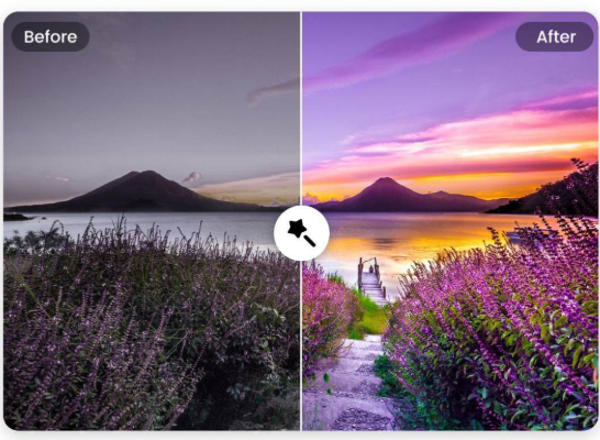 maximize-your-creative-output-with-vdraw-ai-tools