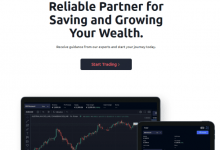 trusted-platform-sv-alan.com-helps-uk-investors-avoid-trading-scams