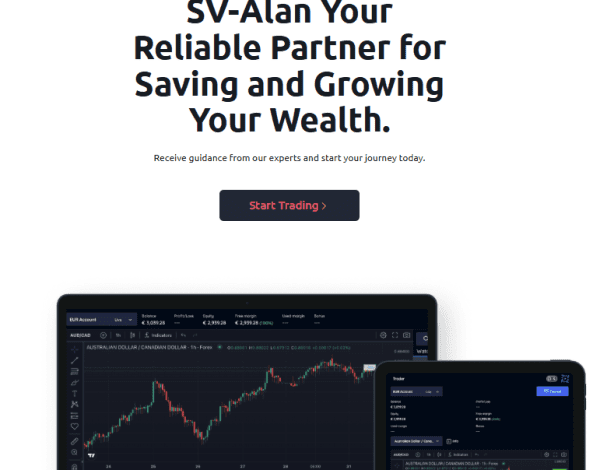trusted-platform-sv-alan.com-helps-uk-investors-avoid-trading-scams