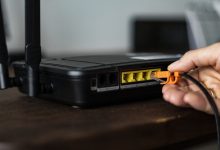 cat5e-vs-cat6-vs-cat7:-which-is-best-for-home-use?