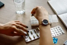 lenalidomide-10mg-/-15mg-/-25mg-price-comparison-–-lenalidomidecost