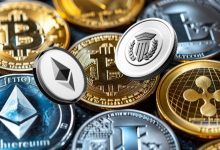 experts-reveal-next-big-crypto-for-2026,-mutm,-eth-and-sol