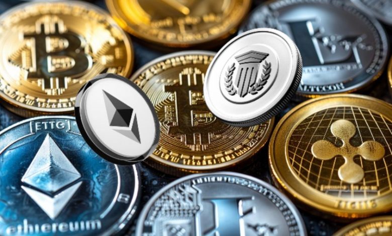 experts-reveal-next-big-crypto-for-2026,-mutm,-eth-and-sol