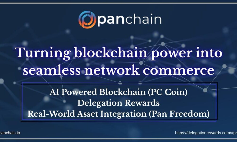 understanding-panchain-ecosystem