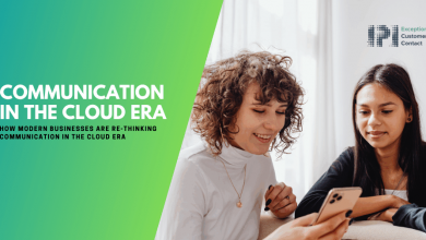 how-modern-businesses-are-re-thinking-communication-in-the-cloud-era