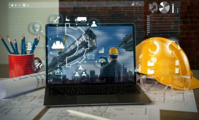 why-safety-management-software-is-a-builder’s-best-asset